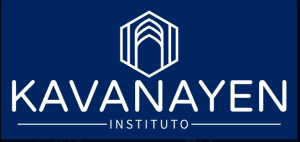 Kavanayen